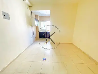 Luxury studio with separate kitchen near to bus station fully family building Luxury studio with separate kitchen near to bus station fully family building
