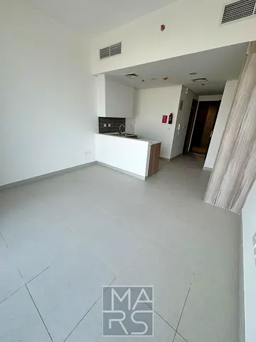 Stunning Studio with Breathtaking Sea Views