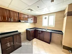 No Commission Luxury 2BHK Apartment Open view With Balcony Affordable Price With Covered Parking