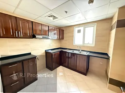No Commission Luxury 2BHK Apartment Open view With Balcony Affordable Price With Covered Parking
