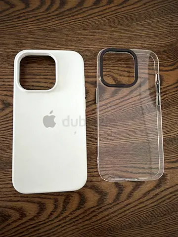 iphone 14 case