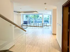 Brand New | Negotiable | Best Investment