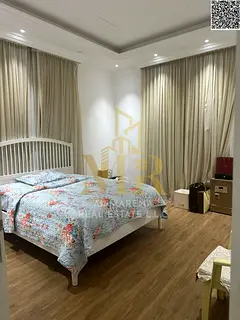 A smart investment and upscale living in Al Rawda 2. A perfect balance between price and space, incl