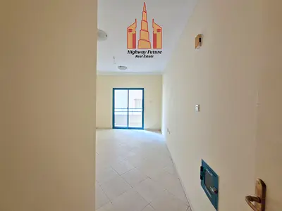 🏡 Spacious 1BHK Apartment | Opposite Nada Park | Easy Access to Dubai