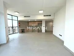 Well-Designed 2BR | Bright &amp; Airy Apartment