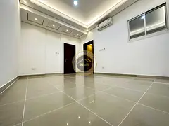 Prime Location/ Ready To Move/ Tawtheeq Available/ No Commission