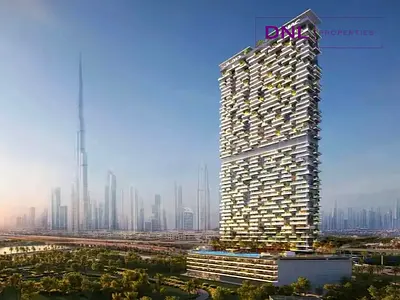 LOWEST PRICE BELOW OP | SEA VIEW | CORNER UNIT