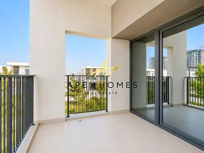 Furnished | Motivated Owner | Community