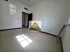 1 Bedroom Apartment for Rent in Al Rashidiya 1 – Ajman | Prime Location Prime location on Al Mina 