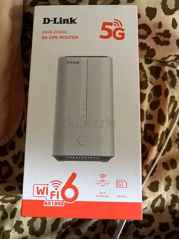 Router