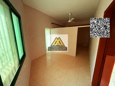 Prime location | Excellent space | Great price