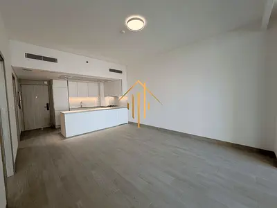 Brand new | Ready to Move | Park View | Negotiable