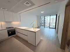 Brand new | Ready to Move | Park View | Negotiable