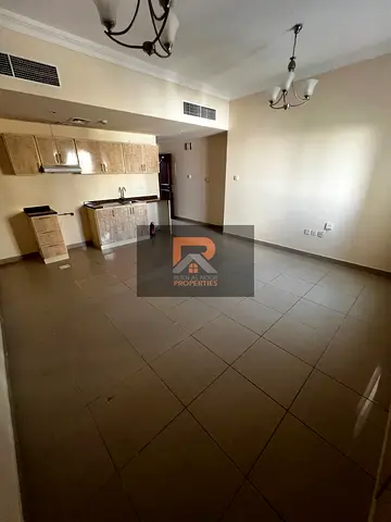 “Best Price! Studio Apartment in Prime Location – Only 35,999