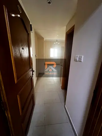 “Best Price! Studio Apartment in Prime Location – Only 35,999