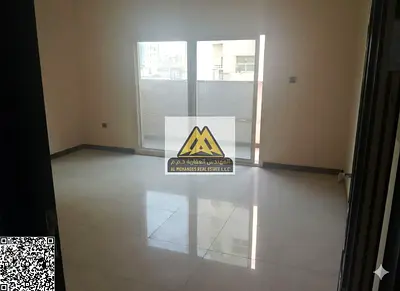غرفة ماستر | بلكونه | مساحه واسعه | قريب من جميع الخدمات | تكيف | قريب من المدارس