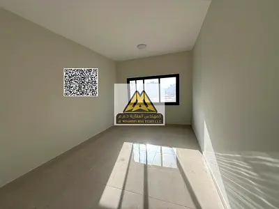 | موقع حيوي | قريب من جميع الخدمات | مساحة كبيرة| فرصة مميزة |