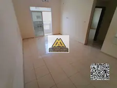 2-Bedroom Apartment for Annual Rent | King Faisal Street, Prime Location &amp; Affordable Price