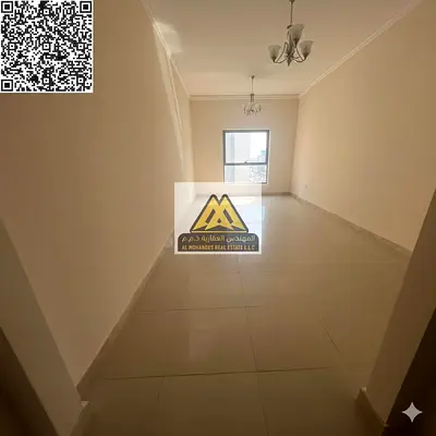 Two Master Bedrooms | Five Bathrooms | Built-in Wardrobes in Bedrooms | Separate Kitchen | Balcony with Open View | Prime Location Close to All Amenit