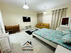 Hot Deal! Fully Furnished Studio in Russia Cluster | Just AED 2,999/Month