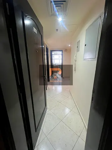 Comfortable 3BHK for Just 60k – Don’t Miss Out