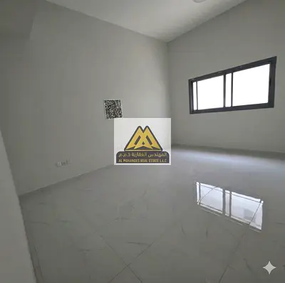 | Prime location | Close to all services | Large area |