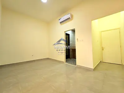 Elegant 1 Bedroom |From Owner | Bills Included