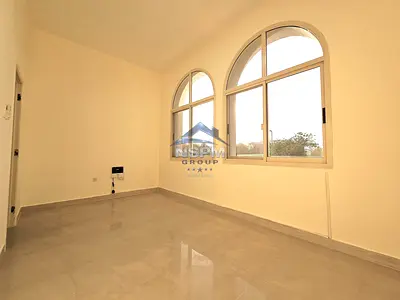 Elegant 1 Bedroom |From Owner | Bills Included.