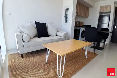 Prime Location | Fully Furnished | Spacious