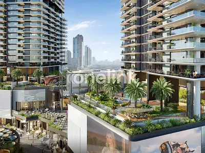 BELOW ORIGINAL PRICE | LOWEST PRICE | PRIME LOCATION