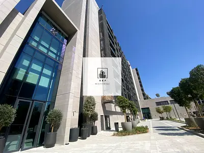 luxury living|brand new 1 bhk in Vida 2 | High Floor|Top Amneties