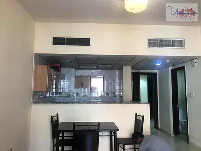 CHEAPEST OFFER! ONE BEDROOM IN ENGLAND CLUSTER