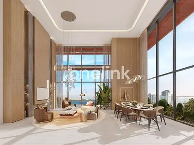 EXCLUSIVE RESALE | HIGH ROI POTENTIAL | LOWEST IN THE MARKET | HIGH FLOOR
