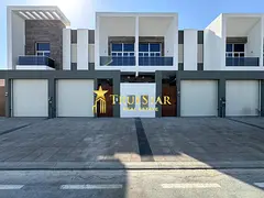 BRAND NEW MODERN 3BR+STUDY+MAIDS TOWNHOUSE VILLAS