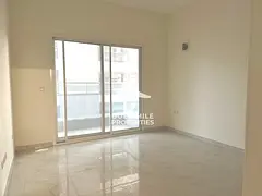 Chiller Free 3 Bedroom | All En-Suite | Family Living | Large Layout