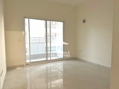 Chiller Free 3 Bedroom | All En-Suite | Family Living | Large Layout