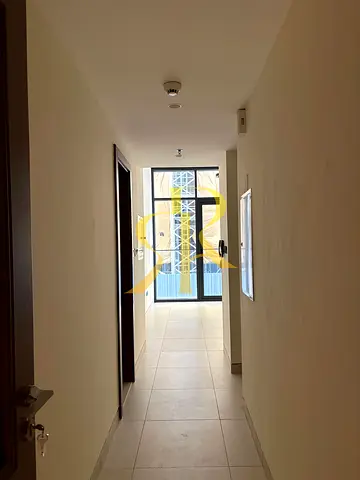 COMPACT 1BR | 2 BATHS | SMART LAYOUT | PRIME CENTRAL | AL SATWA (JGC)