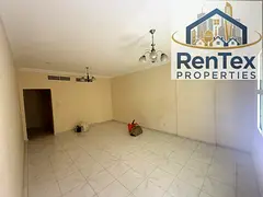 38K including muncipalty // Huge Two Bhk Central Ac&amp;Gass Close Hall