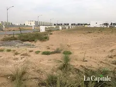 Genuine Resale | Motivated Seller | Good Plot