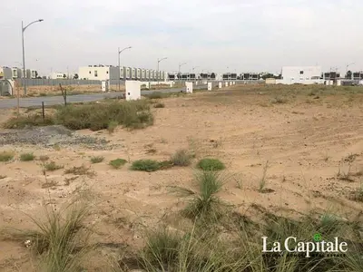 Genuine Resale | Motivated Seller | Good Plot