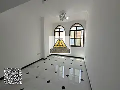 Luxury 2 Bedroom Apartment for Annual Rent with Smart Card Access in Al Rawda 3 – Prime Location 