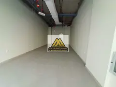 Commercial Shop for Rent in Al Hamidiya 1 Ajman | Opposite Ajman Court | Prime Location | Near Garde