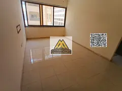 | Prime location | Close to all services | Large area |