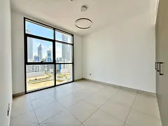 Brand New | Modern 2Bhk | Jumeirah Garden City