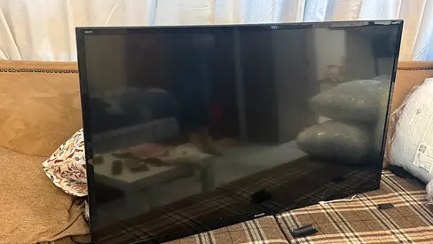 LED TV