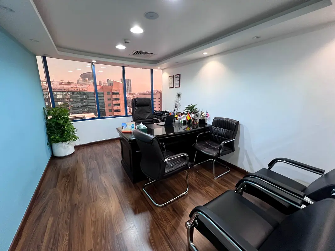 gallery-image