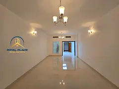 Chiller Free | Fitted Office | Near Metro | SZR