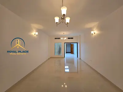Chiller Free | Fitted Office | Near Metro | SZR