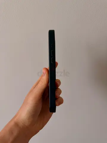 Iphone 16 Pro Max Shiny Carbon Case