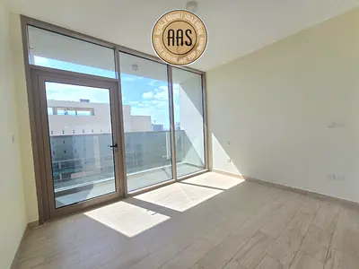 Close To Metro Station 1Bhk With Master Room Full Facilities